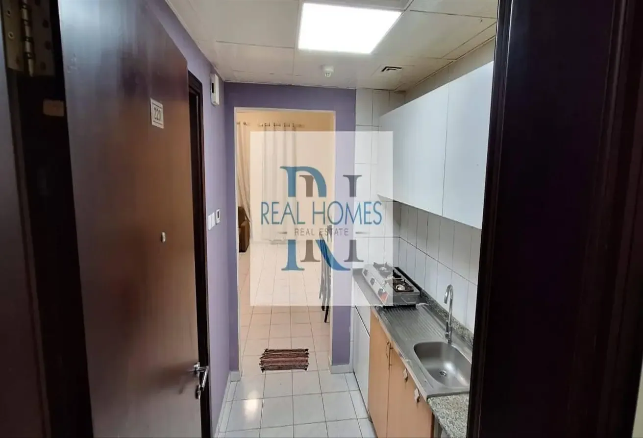 Best Rental Deal|Studio with Kitchen Appliances|32K