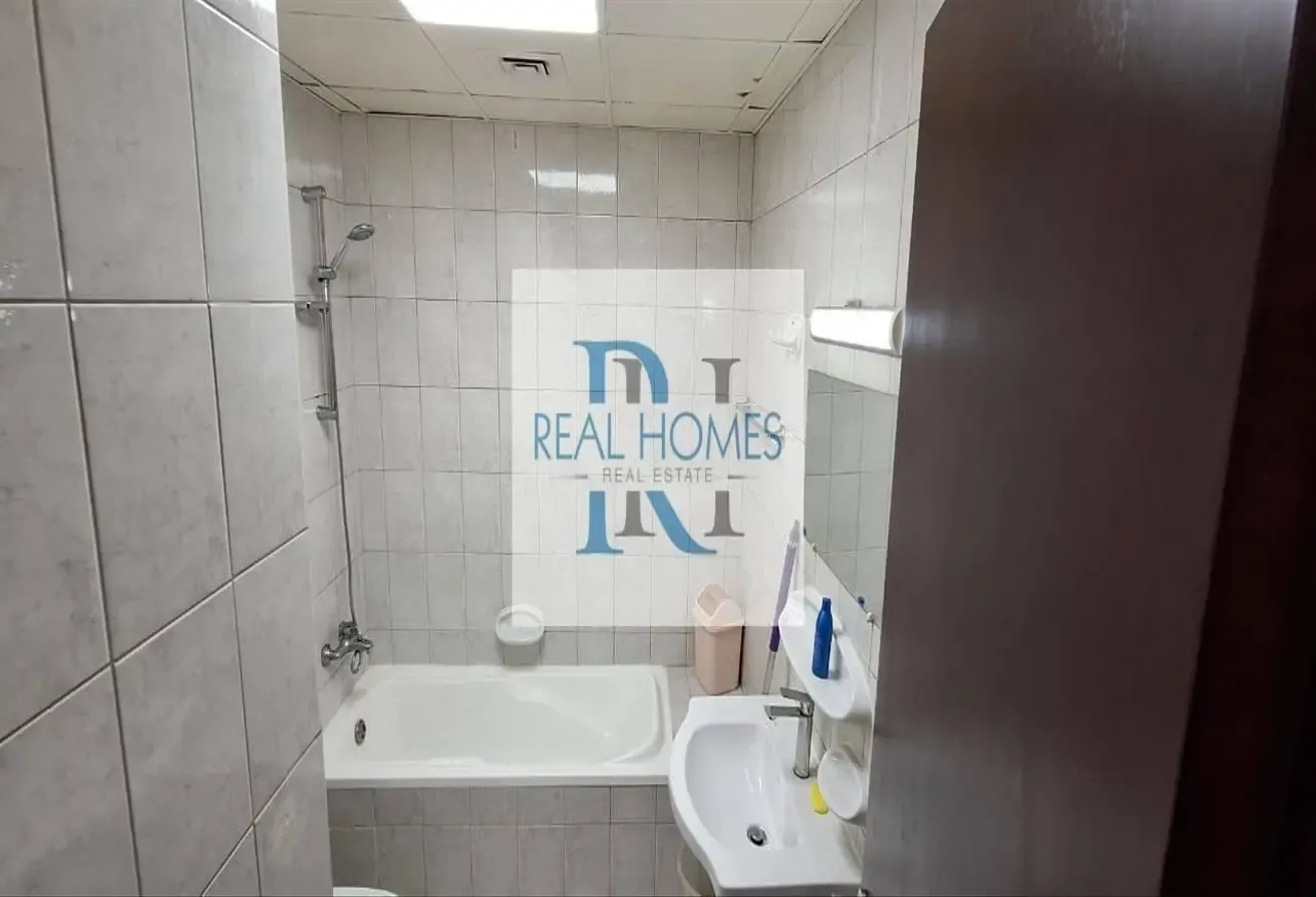 Best Rental Deal|Studio with Kitchen Appliances|32K