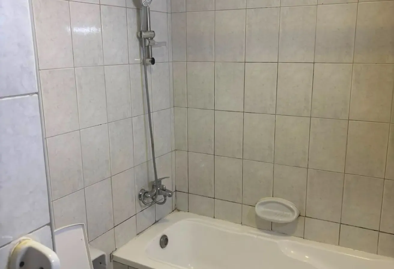 Studio Apartment in International City, 484 Sqft