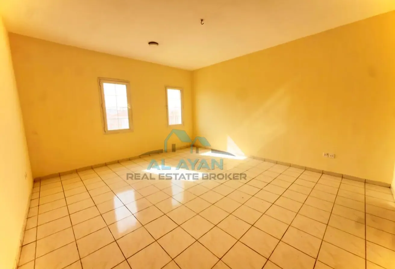 Affordable Studio for Rent in Italy Cluster