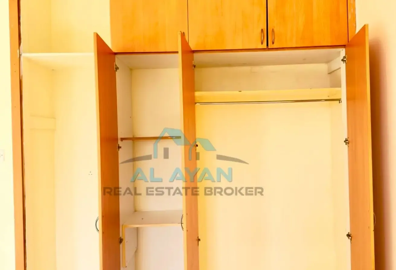 Affordable Studio for Rent in Italy Cluster