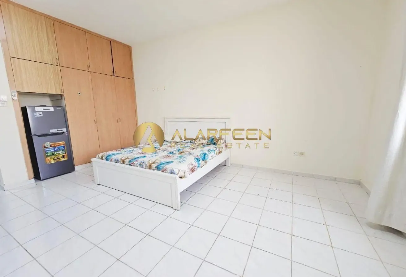 Modern Apartment Studio |Best Amenities| Spacious