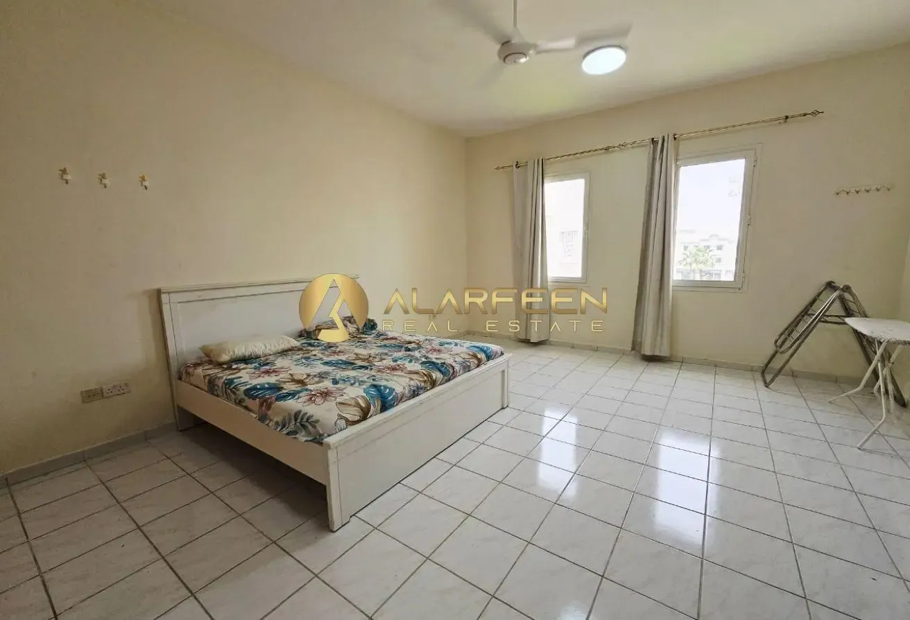 Modern Apartment Studio |Best Amenities| Spacious