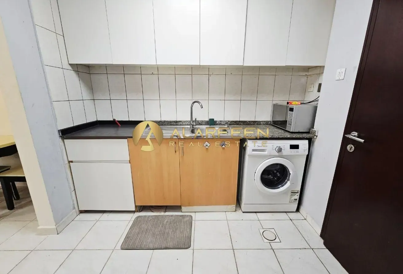 Modern Apartment Studio |Best Amenities| Spacious