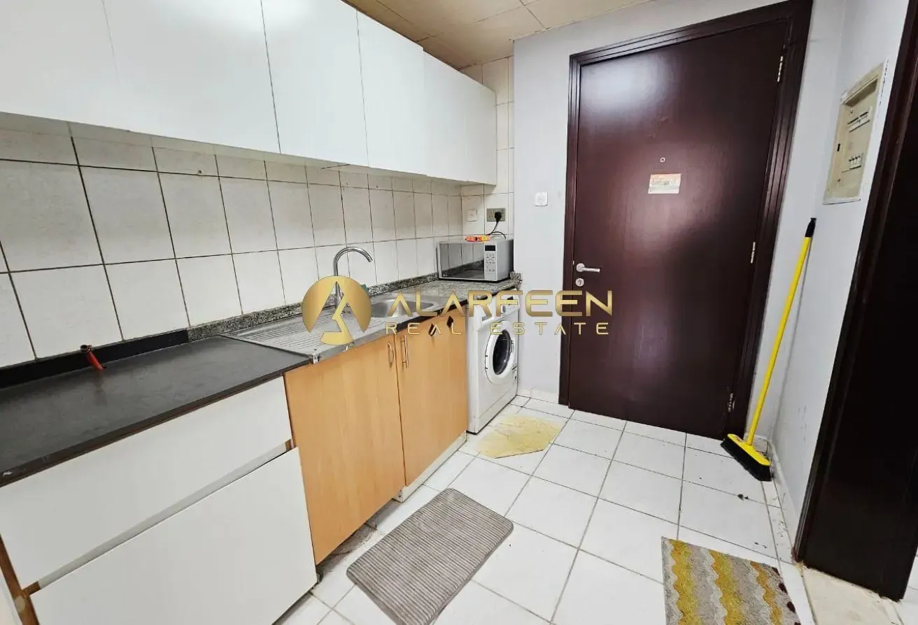 Modern Apartment Studio |Best Amenities| Spacious