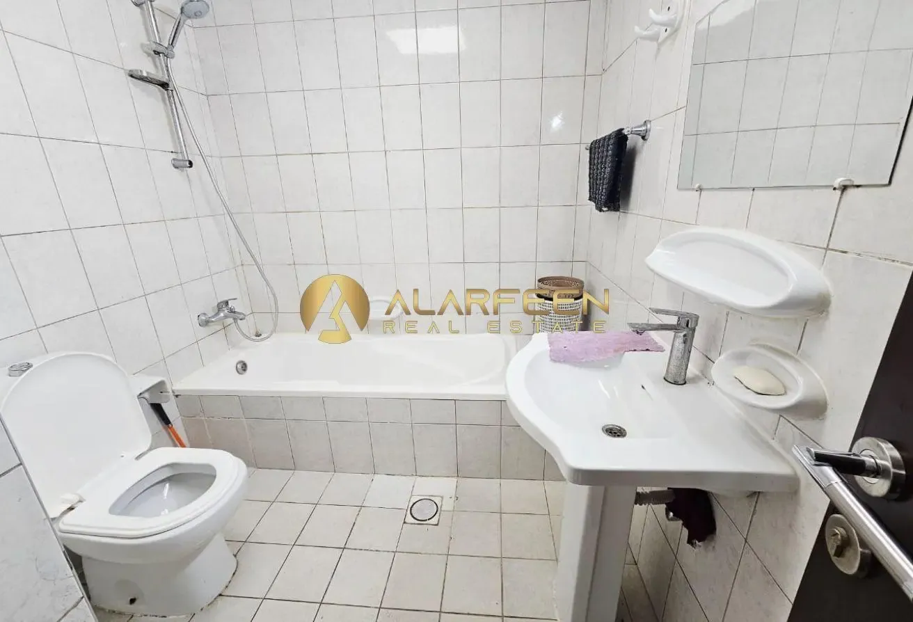 Modern Apartment Studio |Best Amenities| Spacious