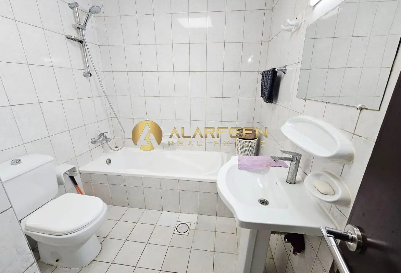 Modern Apartment Studio |Best Amenities| Spacious