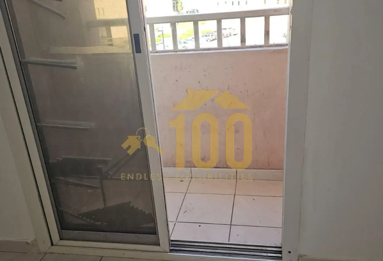 SPACIOUS STUDIO APARTMENT  FOR RENT  ITALY CLUSTER