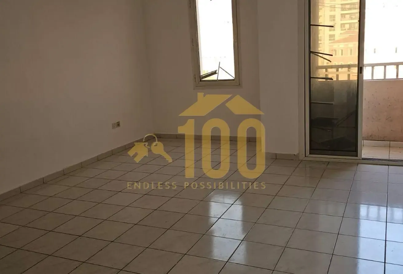 SPACIOUS STUDIO APARTMENT  FOR RENT  ITALY CLUSTER