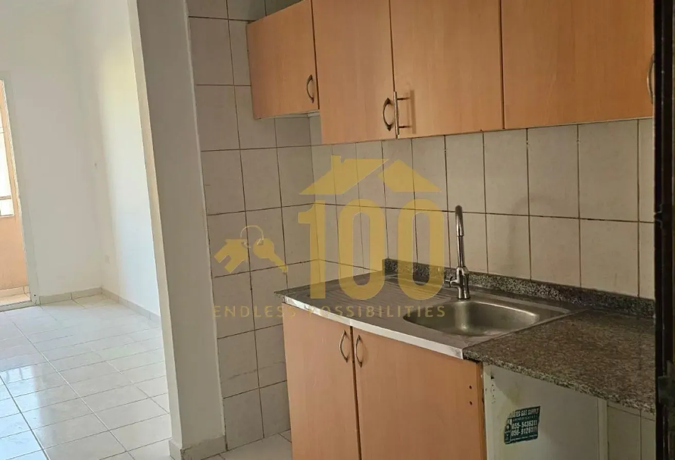 SPACIOUS STUDIO APARTMENT  FOR RENT  ITALY CLUSTER