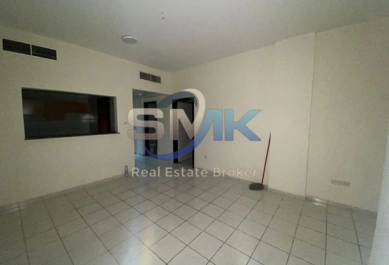 ONE BEDROOM APRTMENT FOR RENT ITALY CLUSTER
