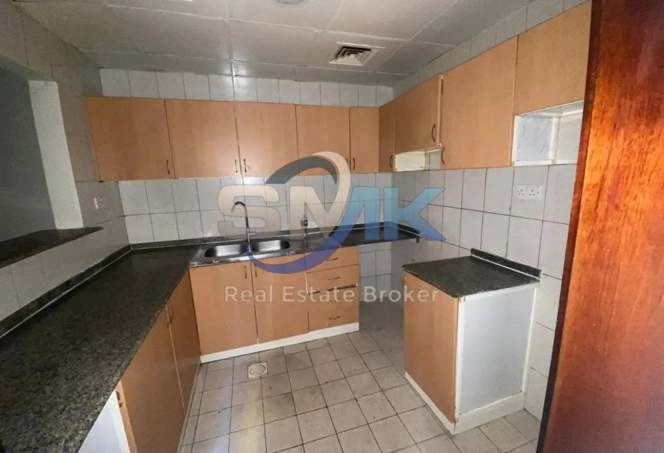ONE BEDROOM APRTMENT FOR RENT ITALY CLUSTER