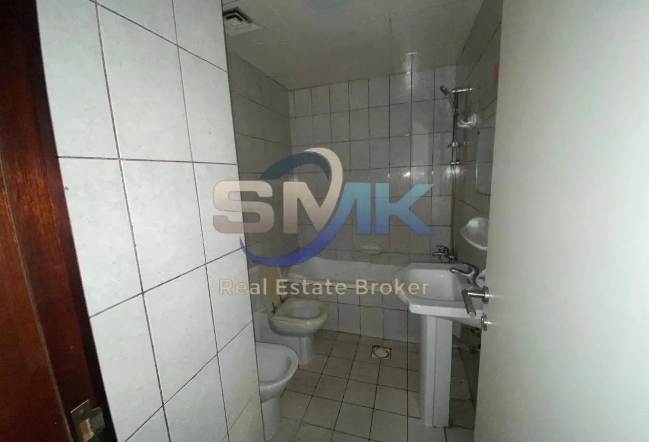 ONE BEDROOM APRTMENT FOR RENT ITALY CLUSTER