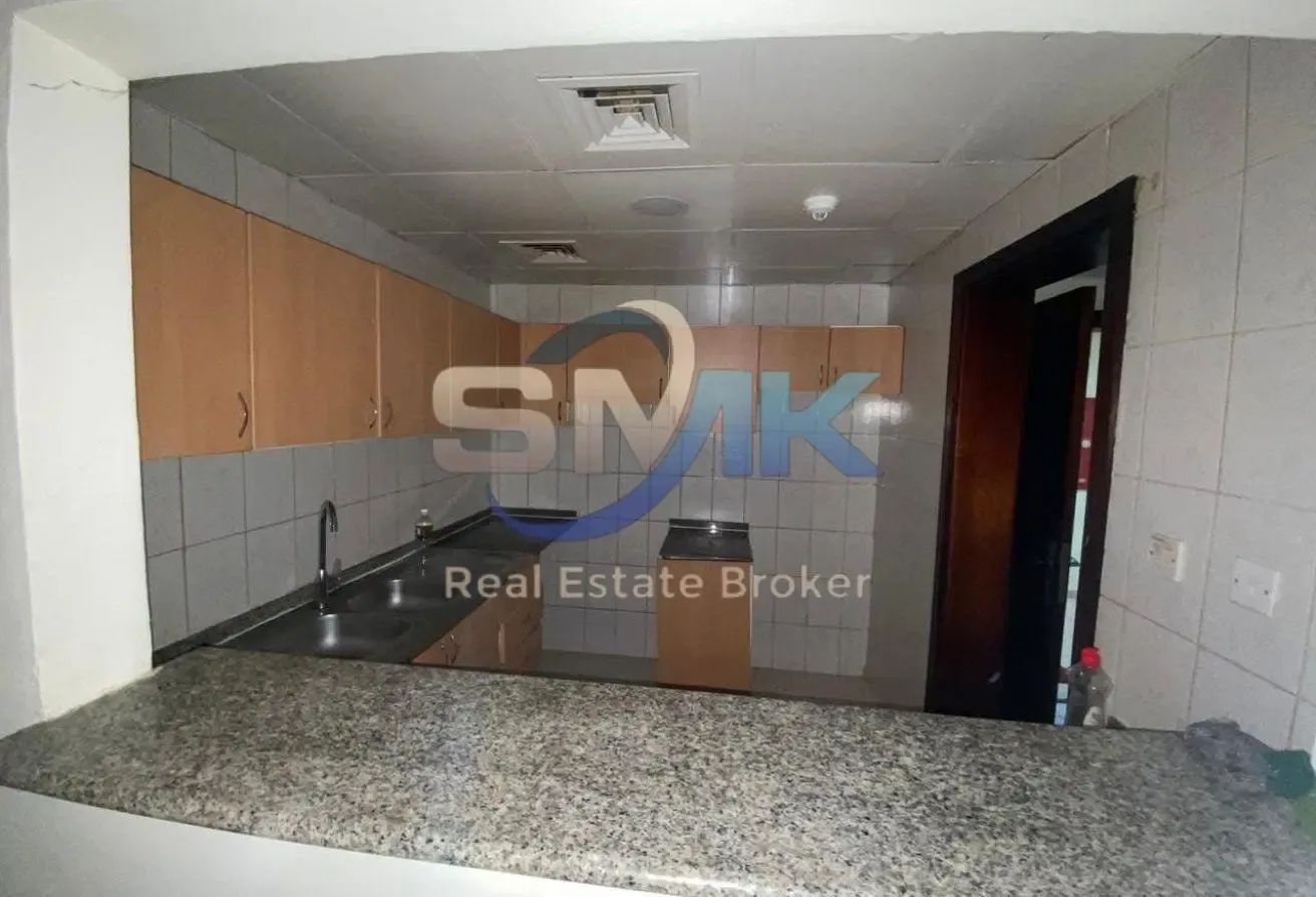 ONE BEDROOM APRTMENT FOR RENT ITALY CLUSTER