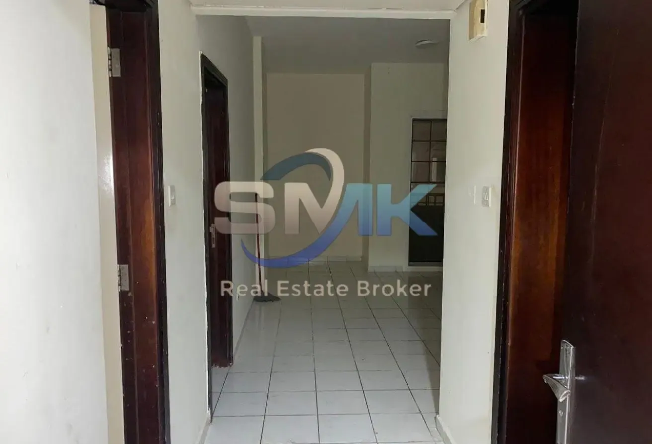 ONE BEDROOM APRTMENT FOR RENT ITALY CLUSTER