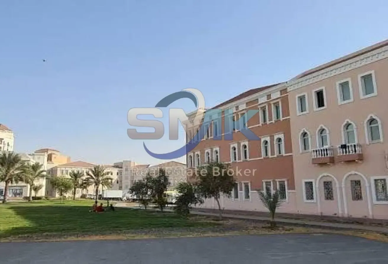 With Balcony 1BHK Italy For Rent