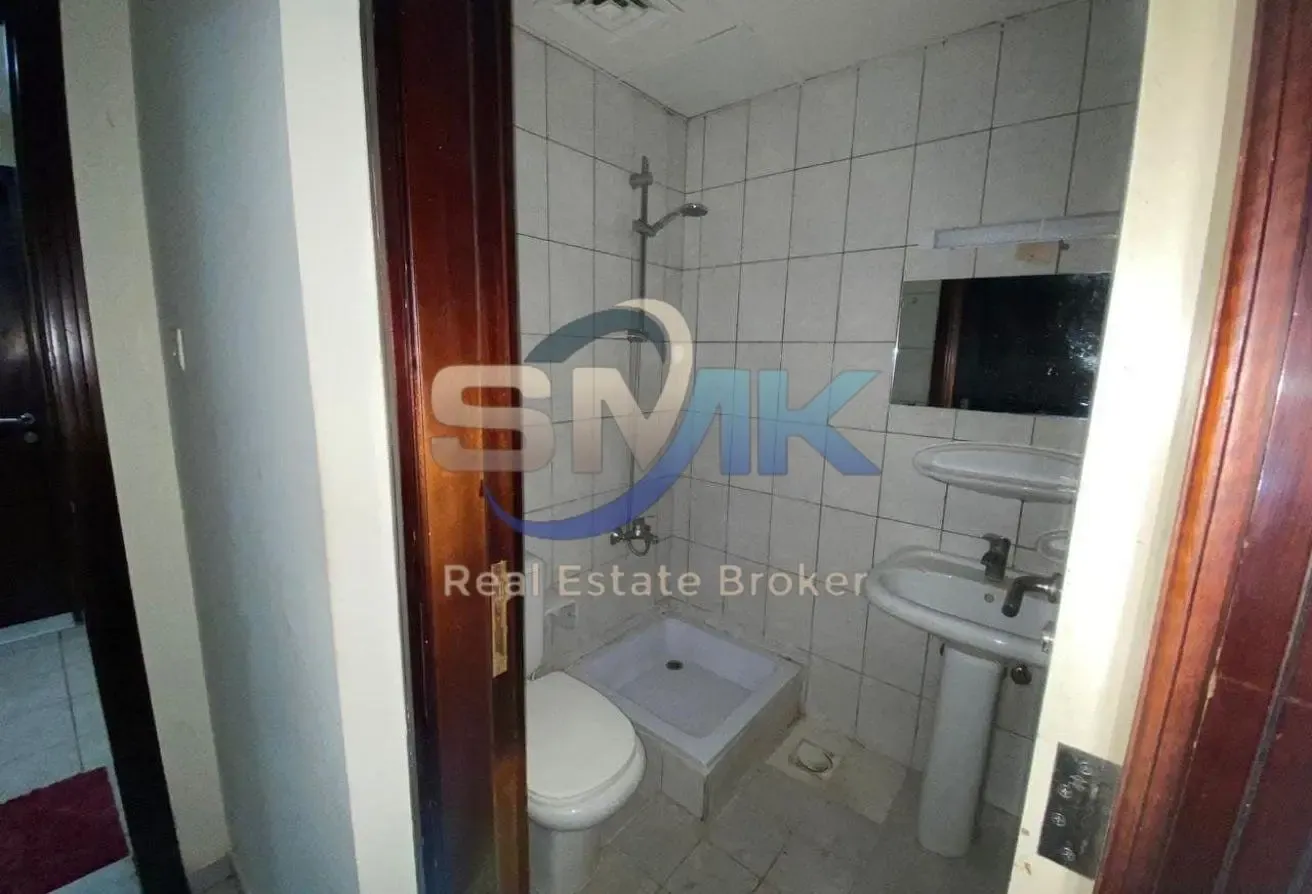 With Balcony 1BHK Italy For Rent