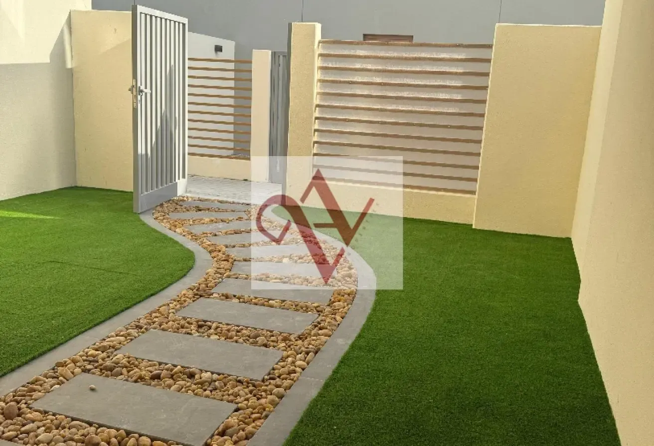 Prime Location| Vacant Soon | Spacious Layout