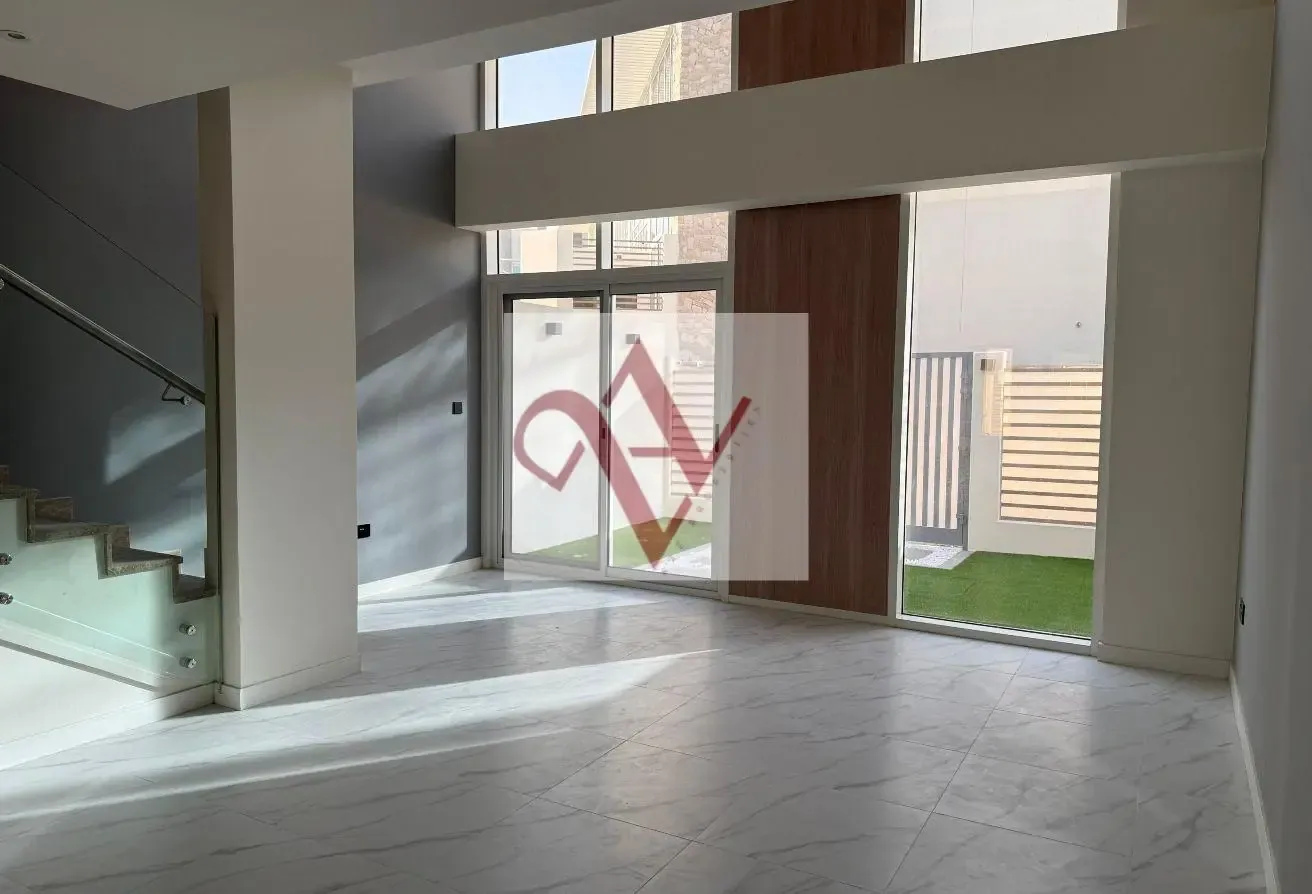 Prime Location| Vacant Soon | Spacious Layout