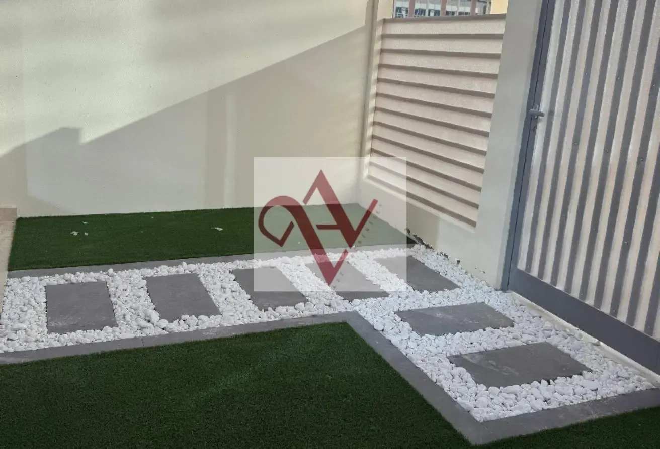 Prime Location| Vacant Soon | Spacious Layout