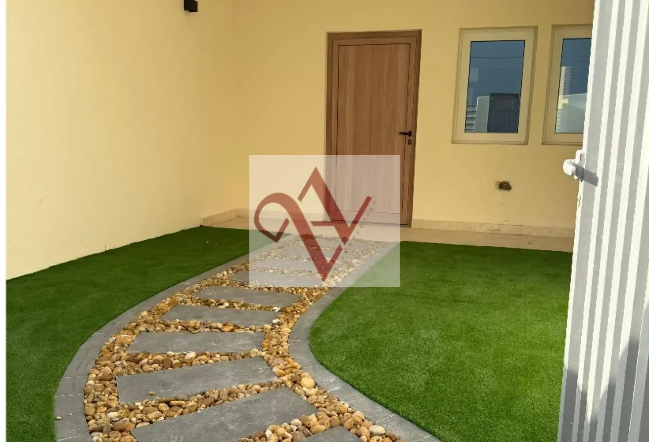 Prime Location| Vacant Soon | Spacious Layout