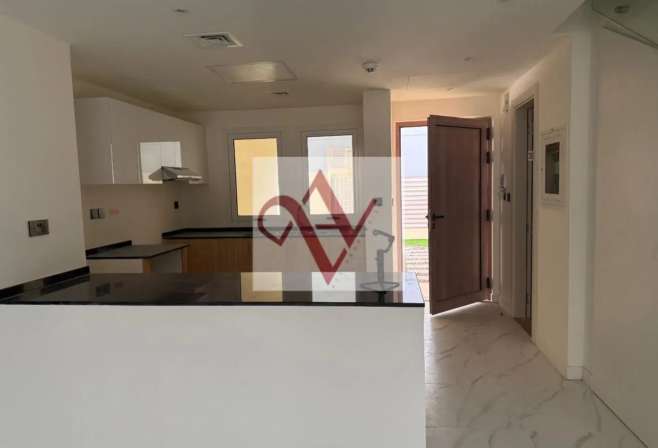 Prime Location| Vacant Soon | Spacious Layout