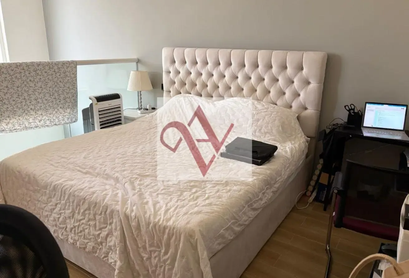 Prime Location| Vacant Soon | Spacious Layout