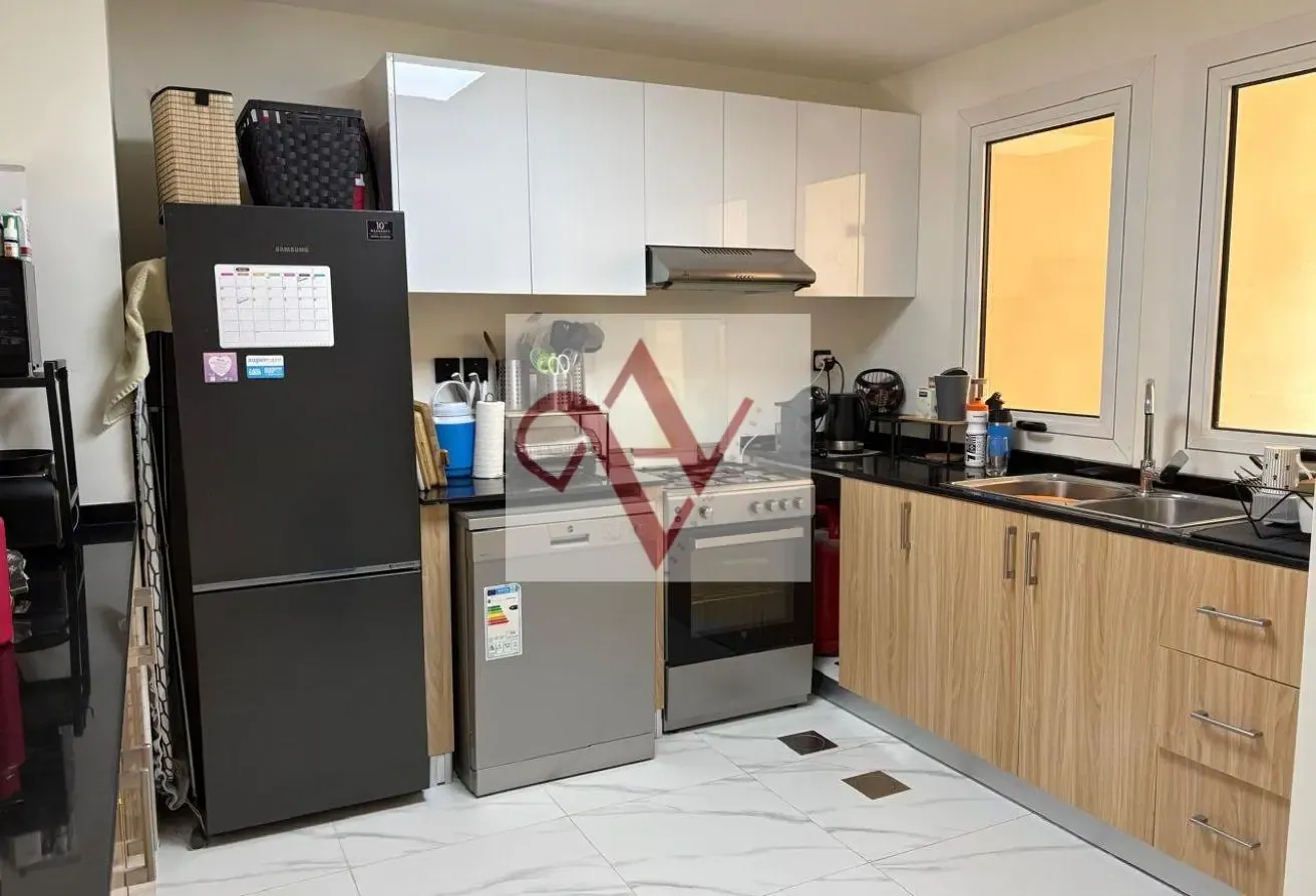 Prime Location| Vacant Soon | Spacious Layout