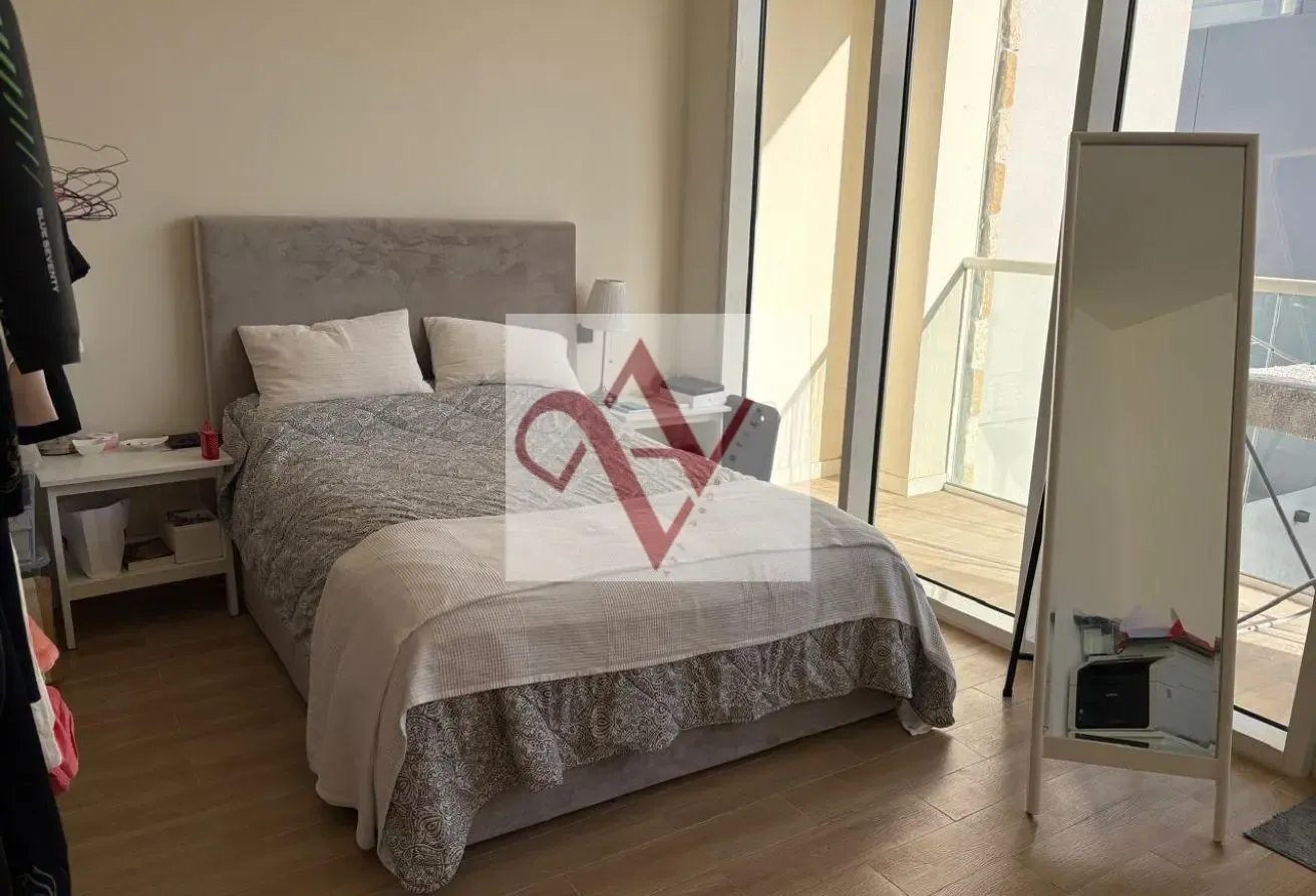 Prime Location| Vacant Soon | Spacious Layout