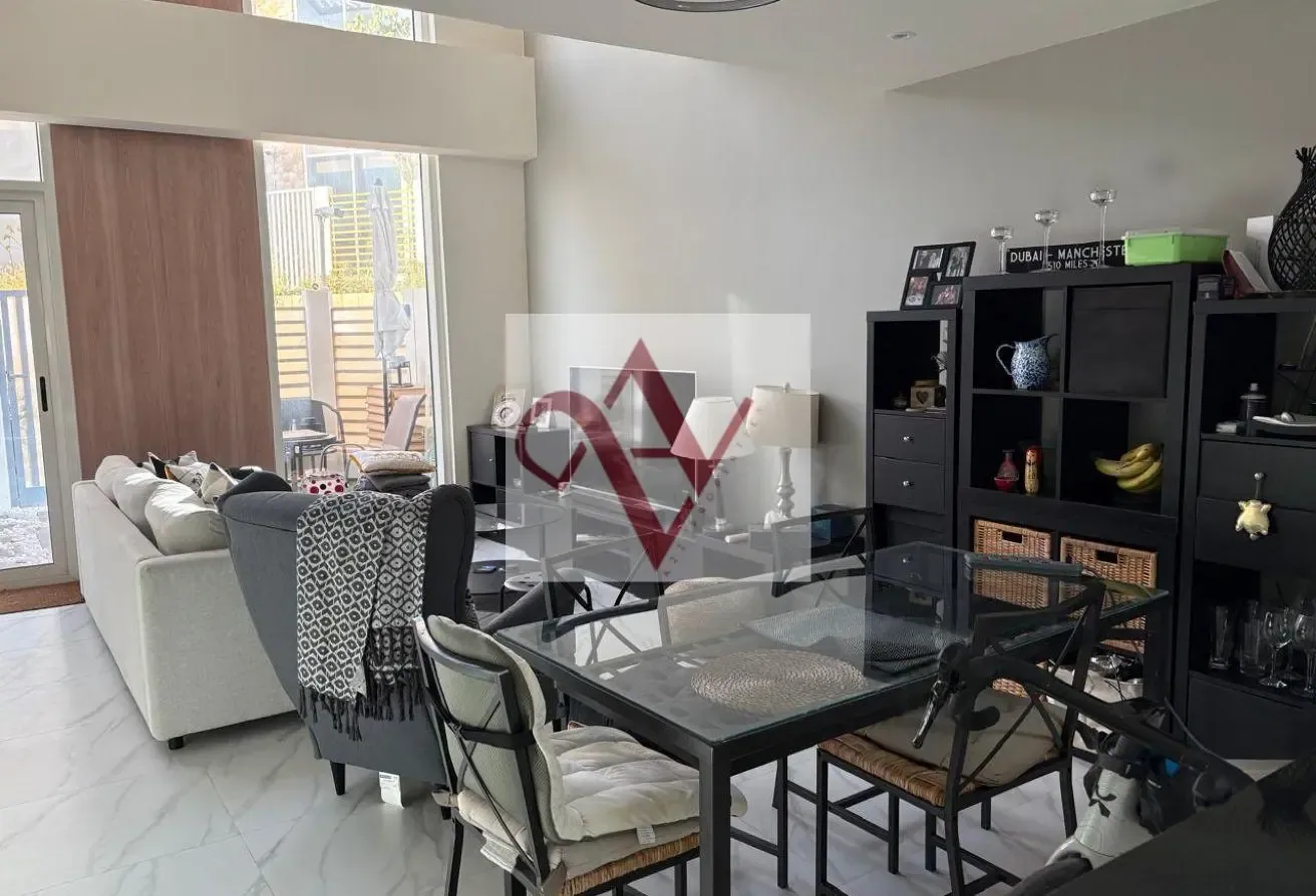 Prime Location| Vacant Soon | Spacious Layout