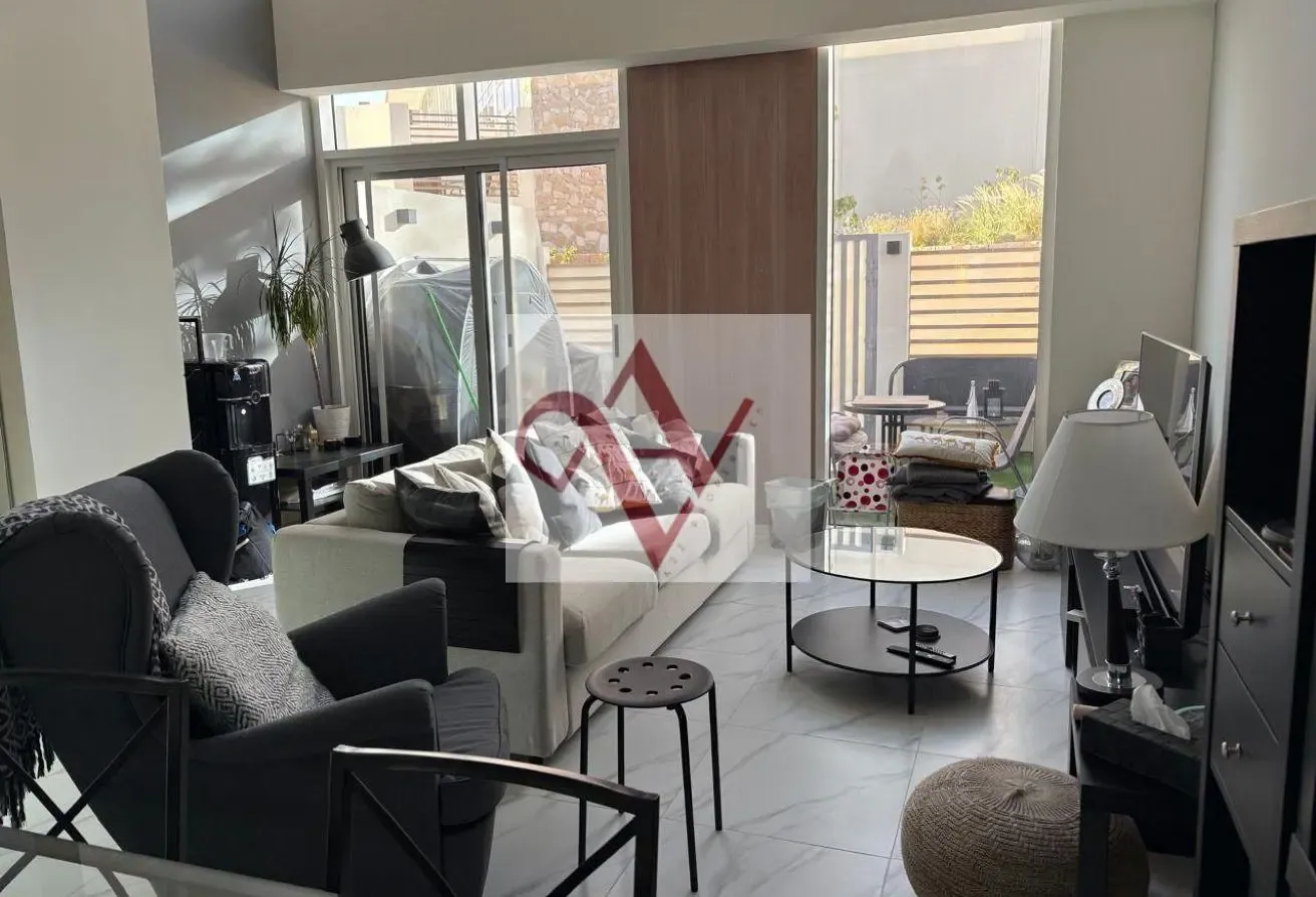 Prime Location| Vacant Soon | Spacious Layout