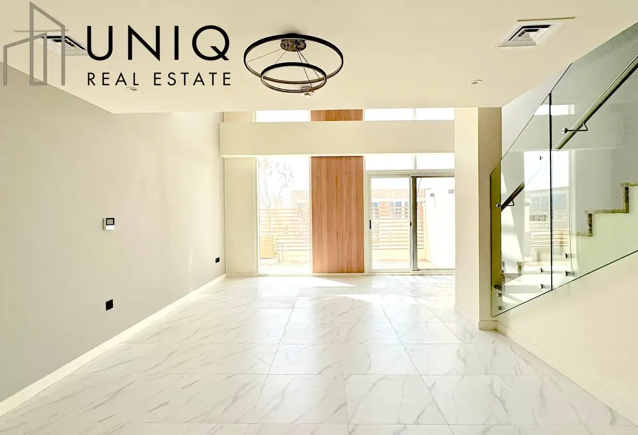 2 Bedroom | Vacant | Brand New | Corner Unit