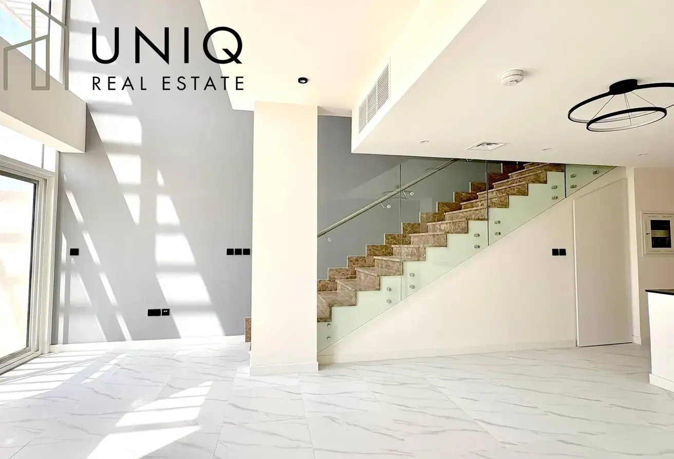 2 Bedroom | Vacant | Brand New | Corner Unit