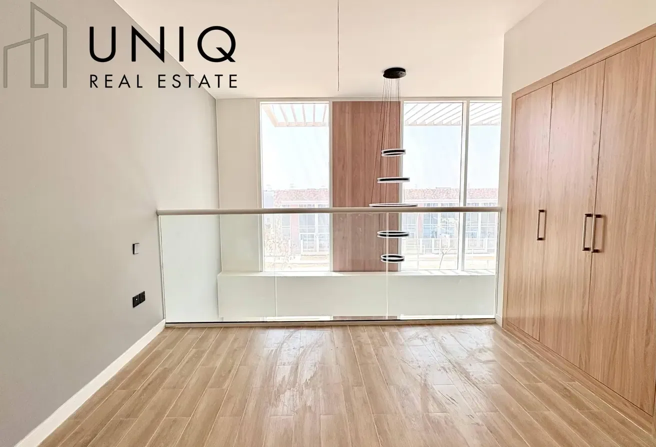 2 Bedroom | Vacant | Brand New | Corner Unit