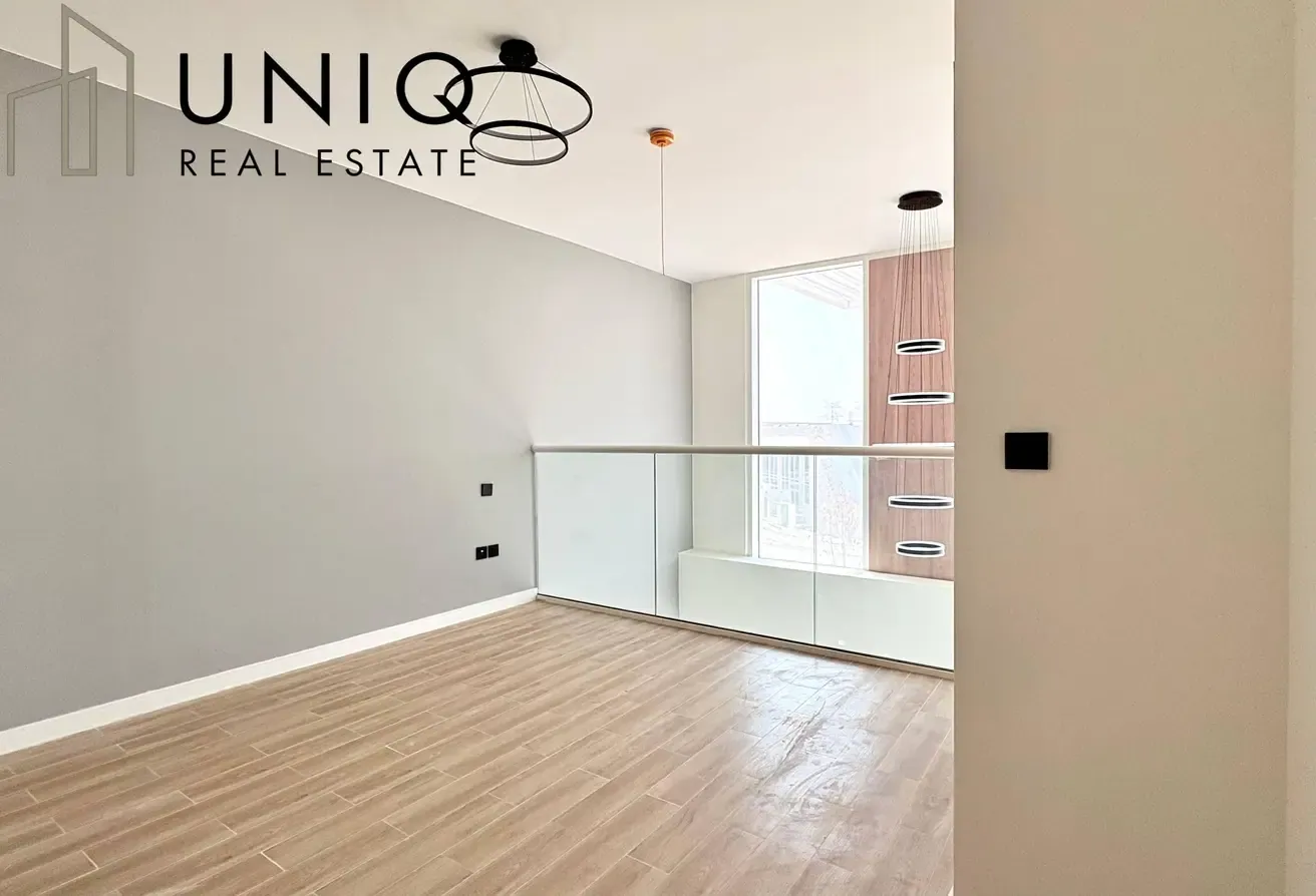 2 Bedroom | Vacant | Brand New | Corner Unit