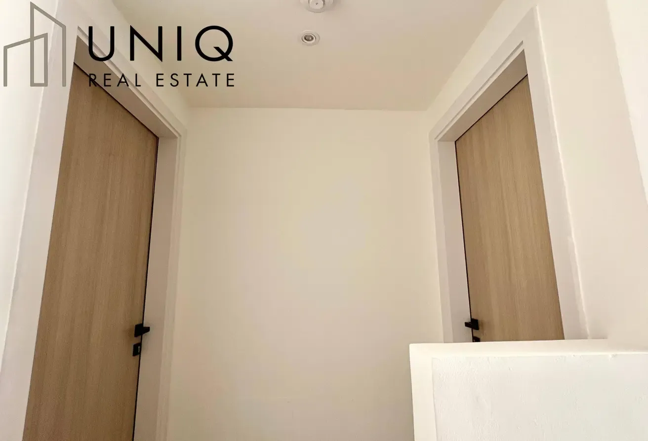 2 Bedroom | Vacant | Brand New | Corner Unit