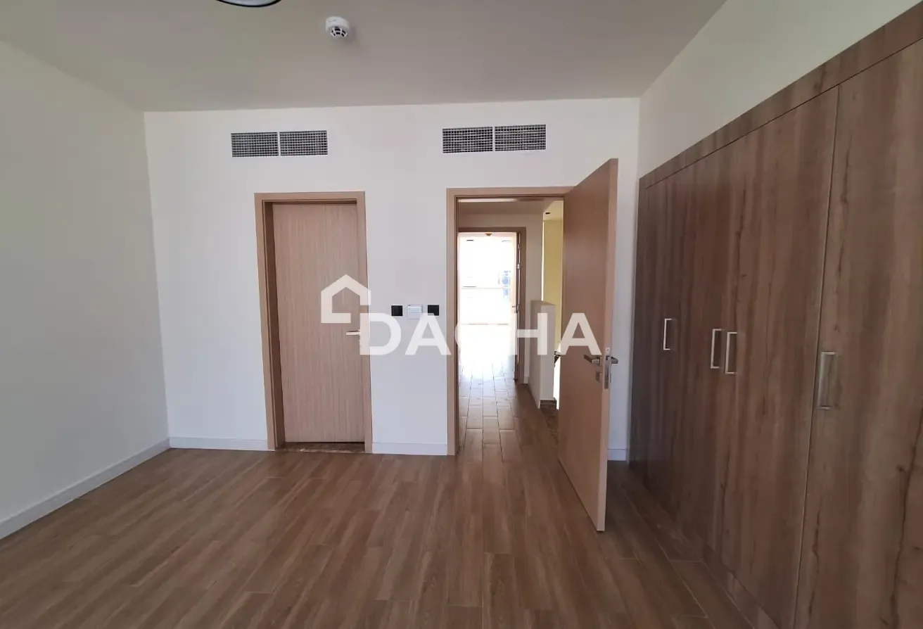 Back and Front Yard | Green Belt | Negotiable
