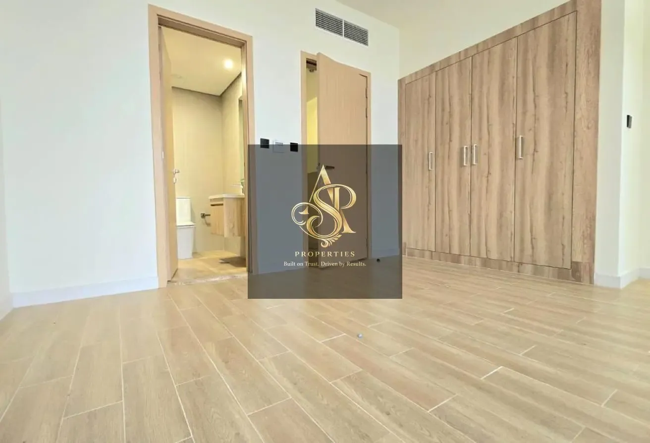 Garden View | Single Row | Near Pool and Gym