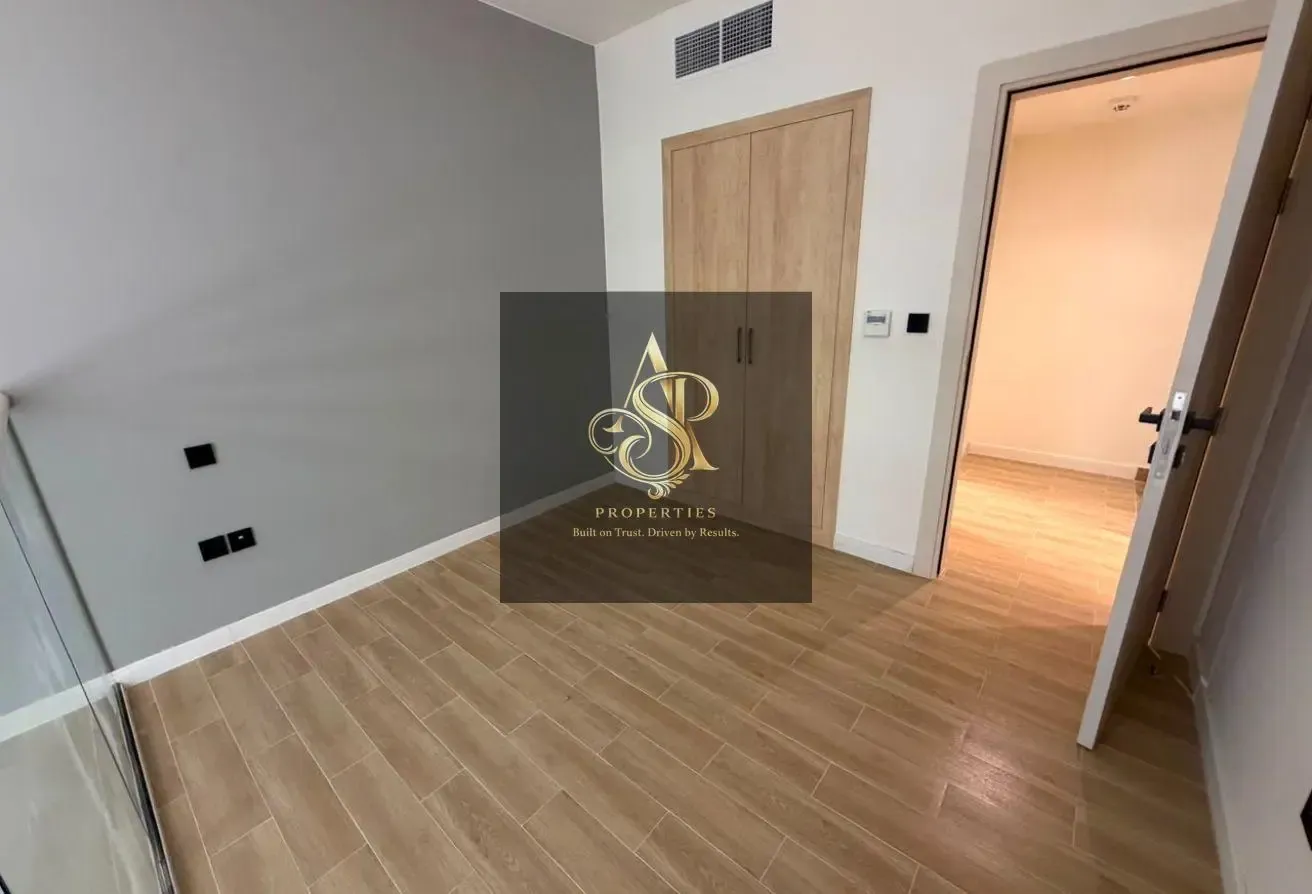 Front parking | Near Amenities | Plus Maid Room