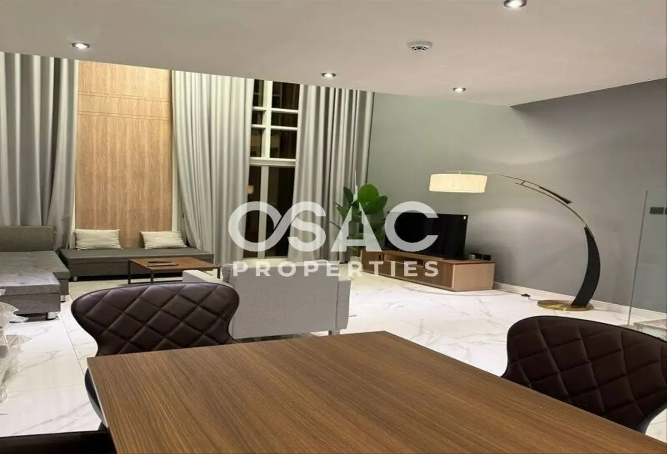 NEAR AMENITIES | FURNISHED | BIGGER SIZE