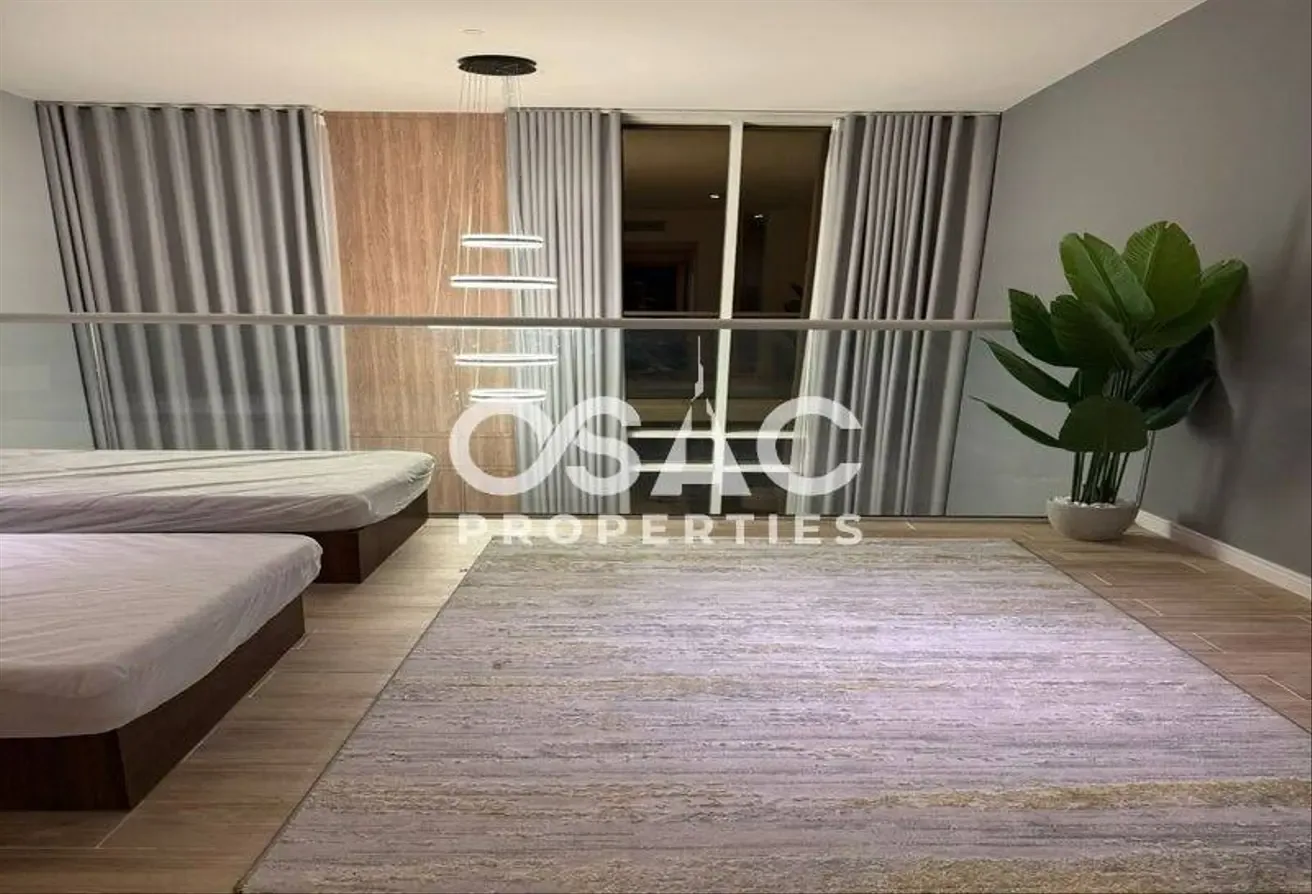 NEAR AMENITIES | FURNISHED | BIGGER SIZE