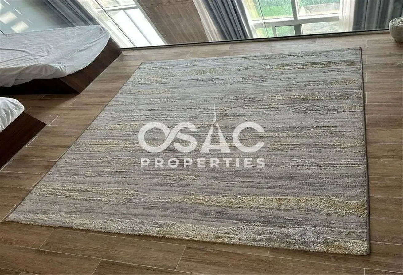 NEAR AMENITIES | FURNISHED | BIGGER SIZE