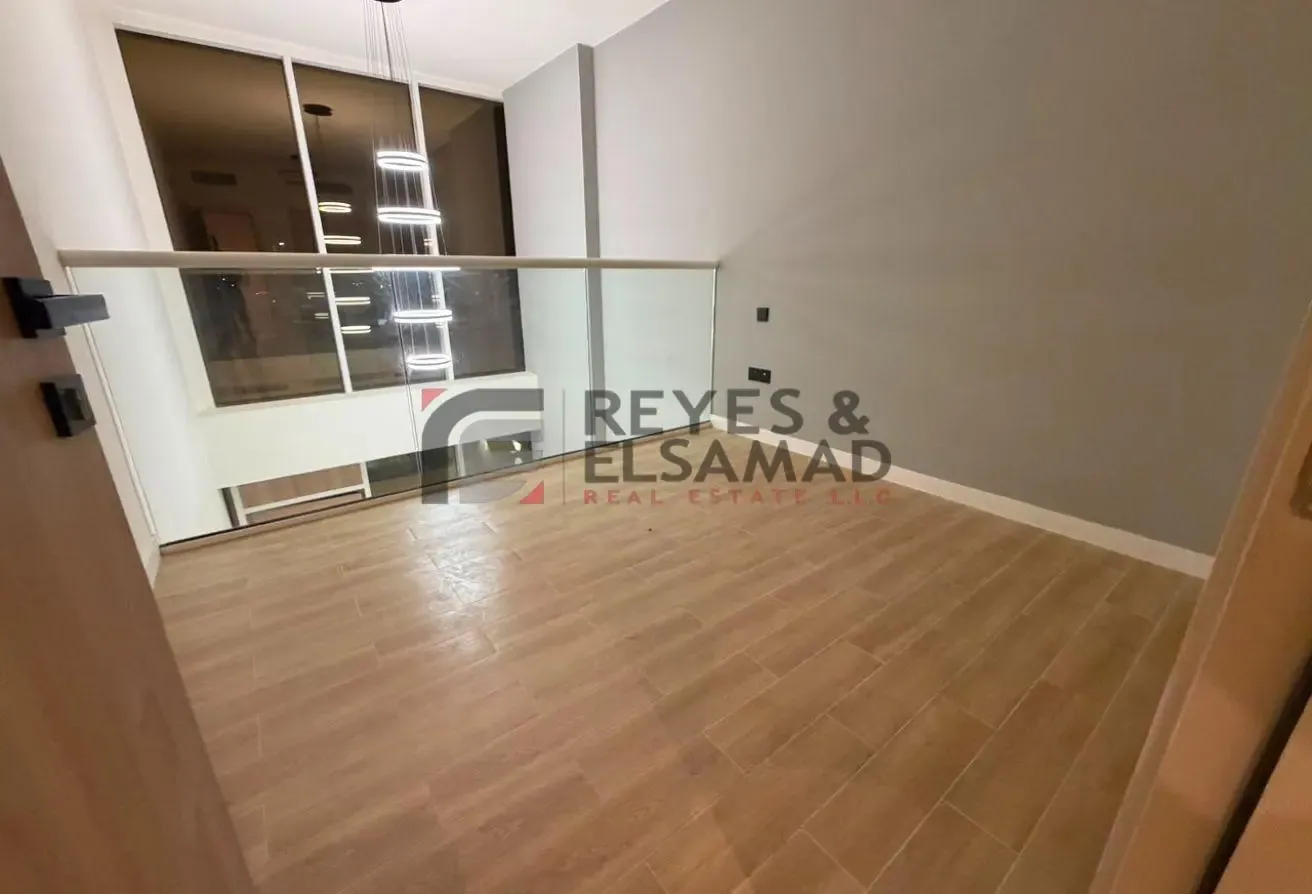 With Maid Room  I Spacious I With Garden