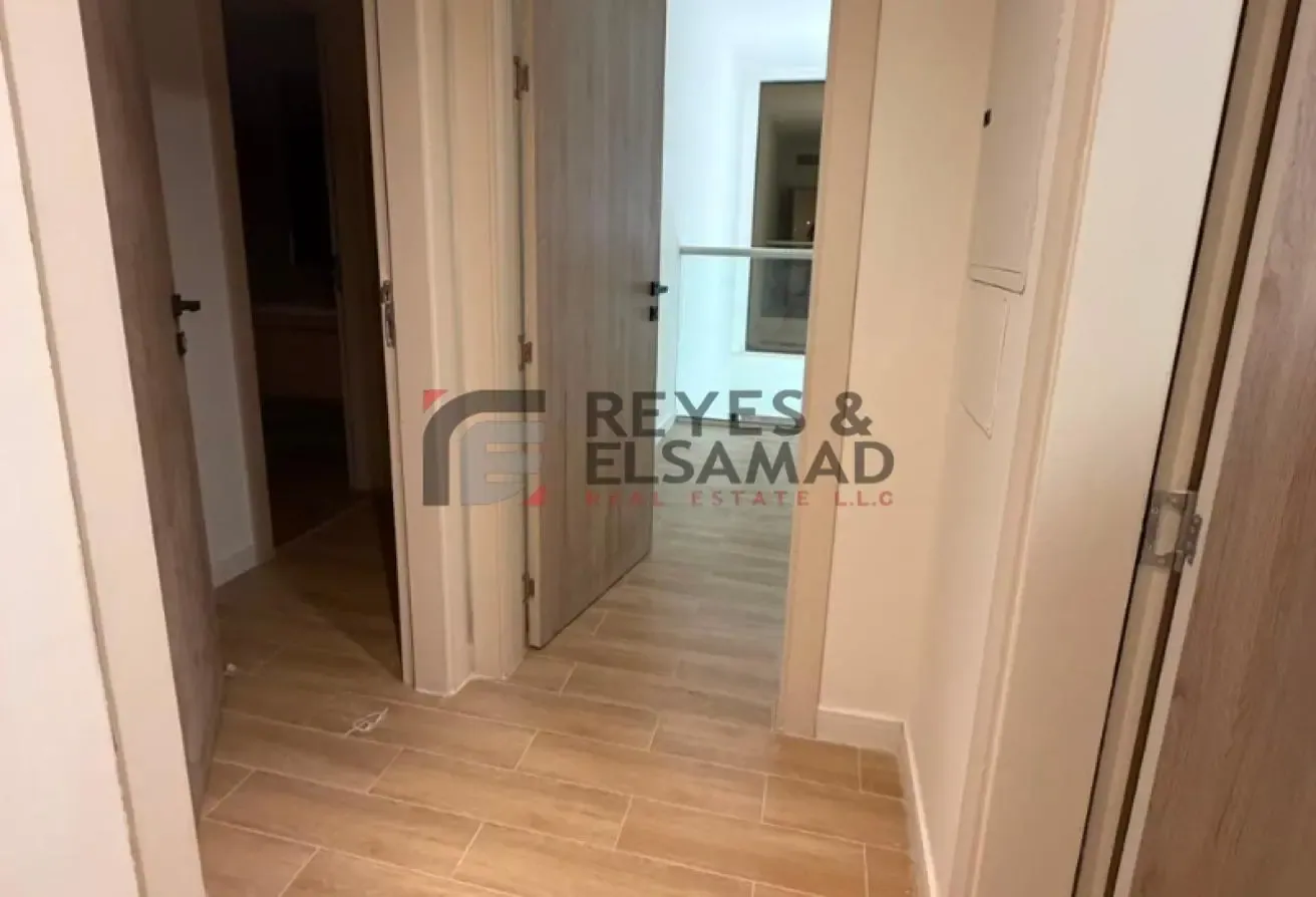 With Maid Room  I Spacious I With Garden