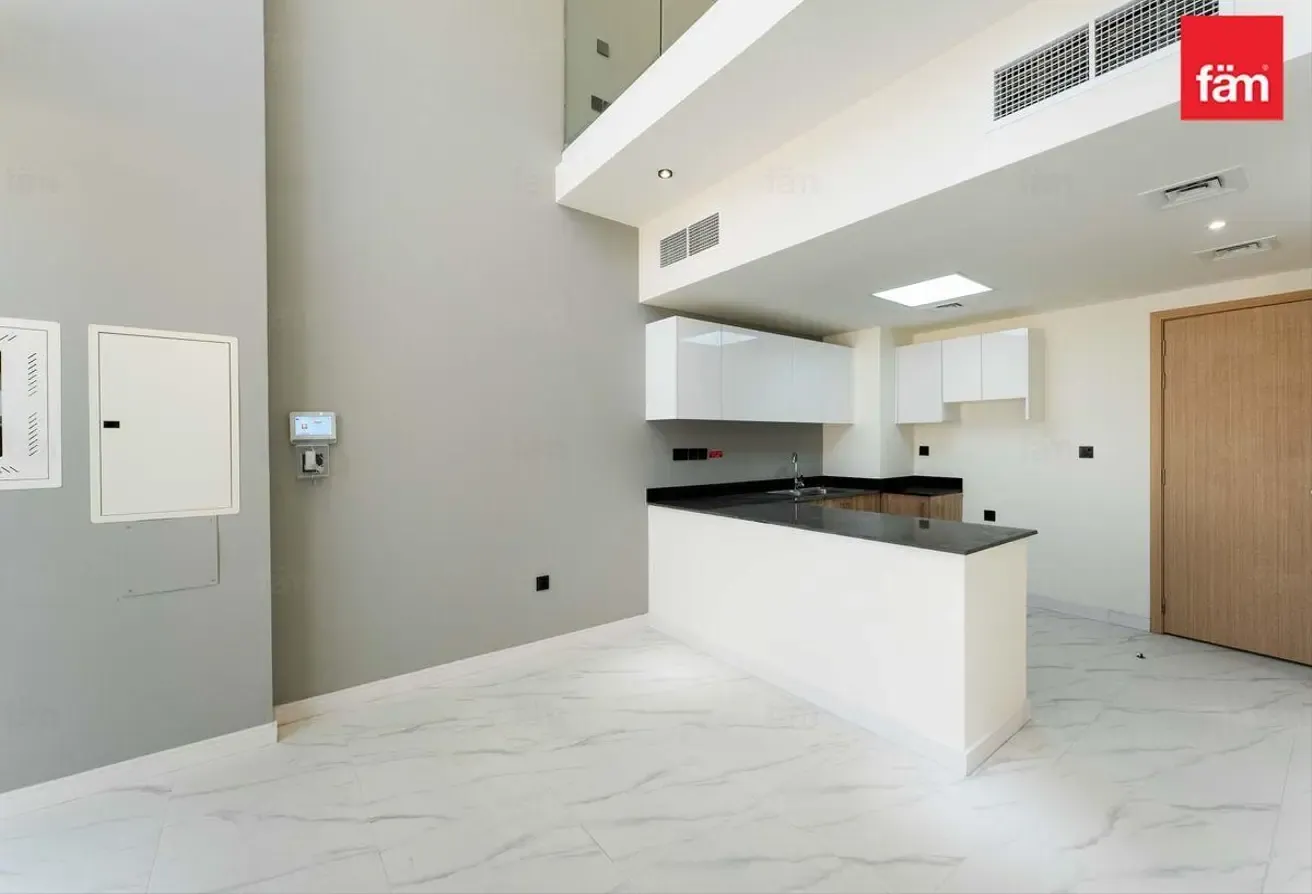 Brand New | Garden | Close To Amenities | Maids