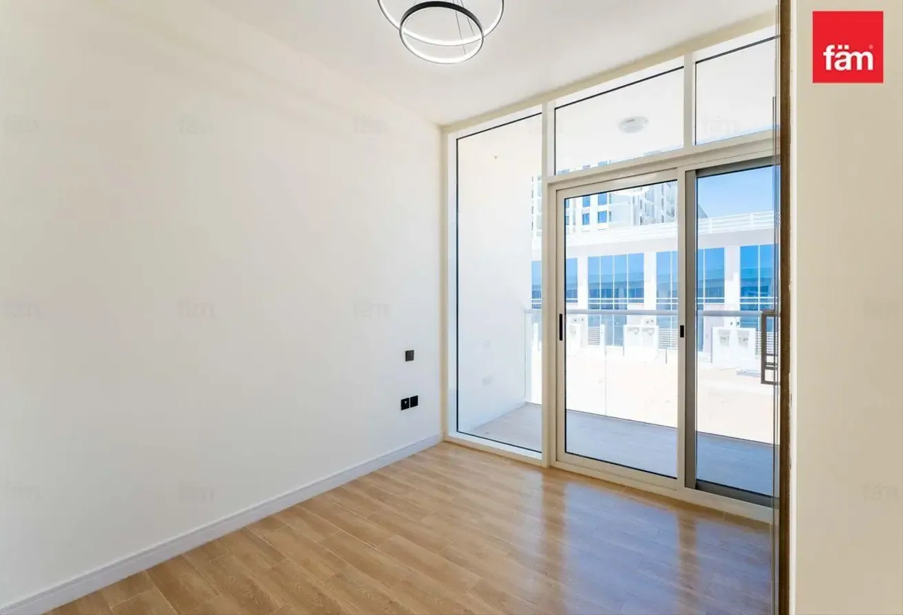 Brand New | Garden | Close To Amenities | Maids