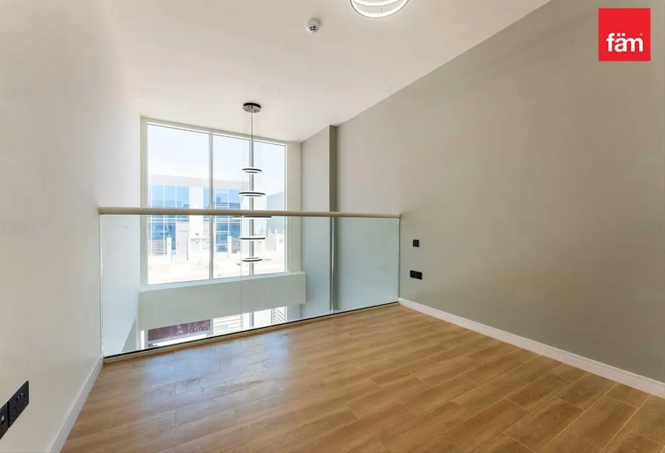 Brand New | Garden | Close To Amenities | Maids
