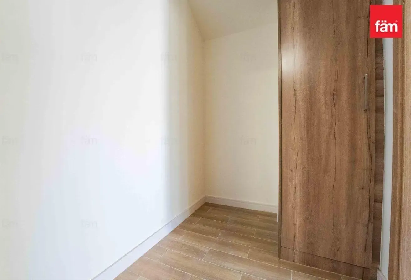 Brand New | Garden | Close To Amenities | Maids