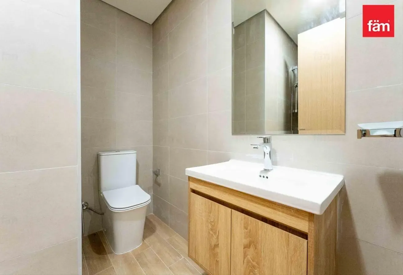 Brand New | Garden | Close To Amenities | Maids