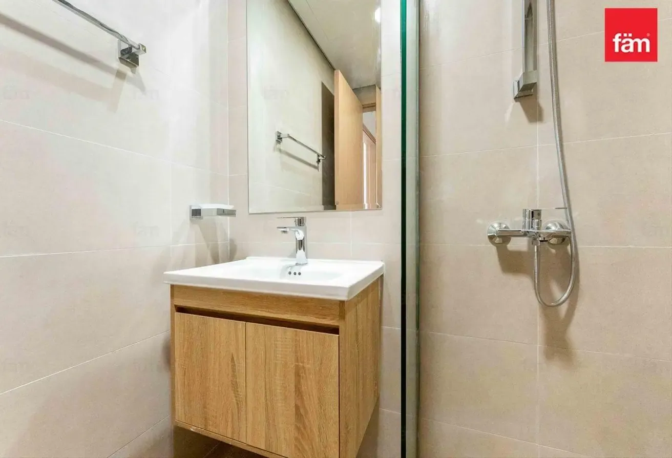 Brand New | Garden | Close To Amenities | Maids